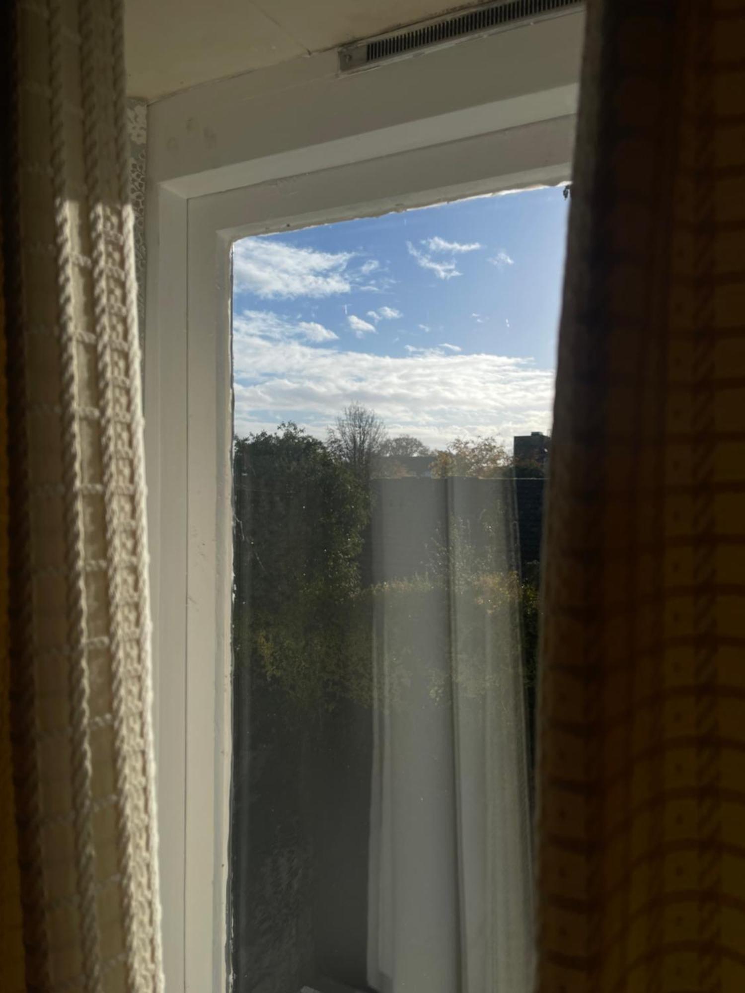 Hotel Haigs