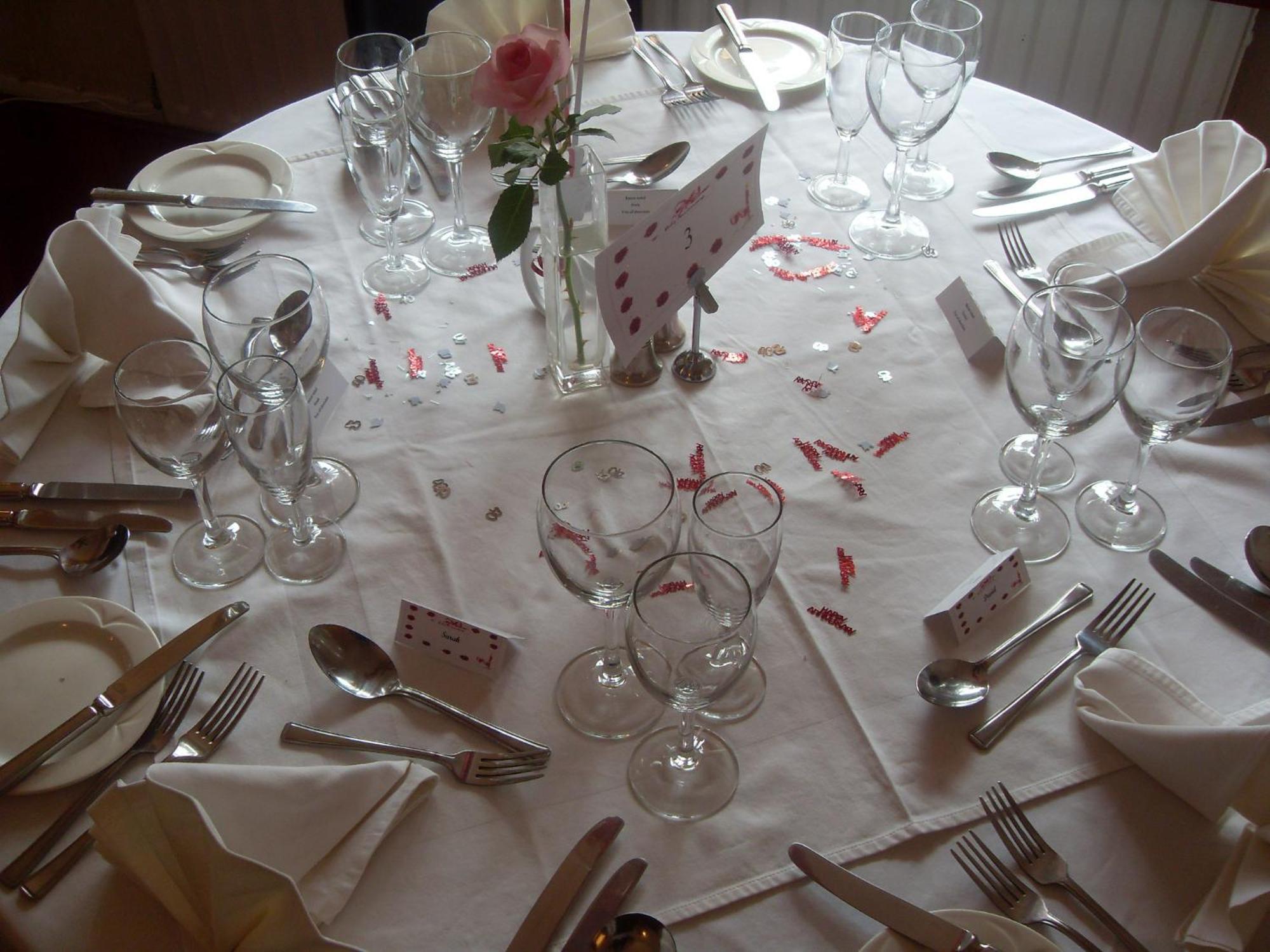 Hotel Haigs 3*