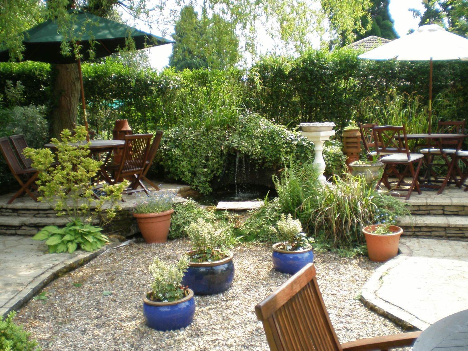 Hotel Haigs Berkswell